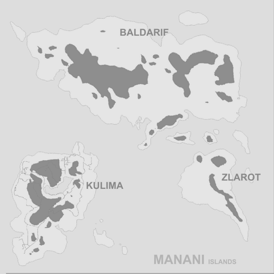 mananiislands.png