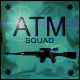 ATM_squad